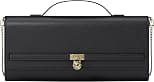 Michael Kors Womens MD EW TH CLUTCH MD EW TH CLUTCH - Best Deal Finder