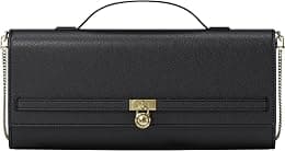 Michael Kors Womens MD EW TH CLUTCH MD EW TH CLUTCH - Best Deal Finder