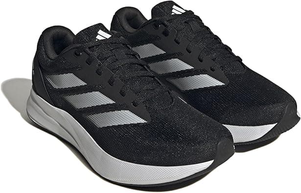 adidas Duramo Rc unisex-adult Shoes على Amazon.ae - متتبع الأسعار