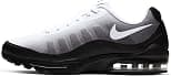 Nike Nike Air Max Invigor Men's Running Shoe - متتبع أسعار Amazon.sa