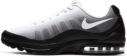 Nike Nike Air Max Invigor Men's Running Shoe - متتبع أسعار Amazon.sa