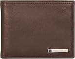 Nautica mens Pop J-class Bifold Wallet Wallet - Best Deal Finder