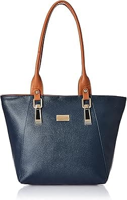 Nelle Harper Women's Handbag on Amazon.ae - Price Tracker