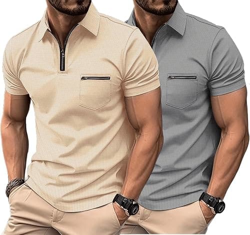 Lymio Men T-Shirt || T-Shirt for Men || Solid T Shirt || T-Shirt on Amazon - Best Deal Finder