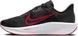 Nike QUEST 6 mens LACED SHOES - متتبع أسعار Amazon.sa