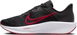 Nike QUEST 6 mens LACED SHOES - متتبع أسعار Amazon.sa