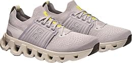 On Cloudswift 4 womens Sneaker - Best Deal Finder