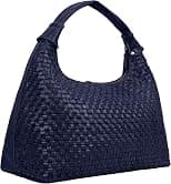 ANTONIO VALERIA womens Addison Tote Bag - Best Deal Finder