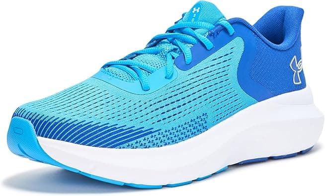 Under Armour Men's UA Rogue 5 Running Shoes mens Sneakers on Amazon.ae - Price Tracker