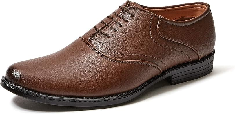 Centrino Men's Formal Shoes on Amazon.ae - Price Tracker