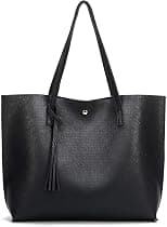 womens Ndk1012 Tote - Best Deal Finder