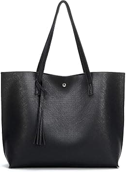 womens Ndk1012 Tote - Best Deal Finder
