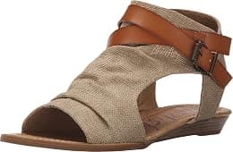 Blowfish Malibu Women's Alex - Best Deal Finder