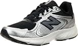 New Balance - Best Deal Finder