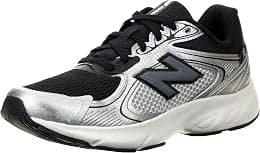 New Balance - Best Deal Finder