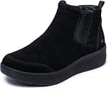 Skechers Arch Fit Laguna - Adore Her womens Sneaker - Best Deal Finder