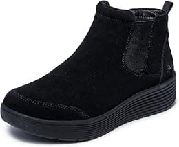 Skechers Arch Fit Laguna - Adore Her womens Sneaker - Best Deal Finder