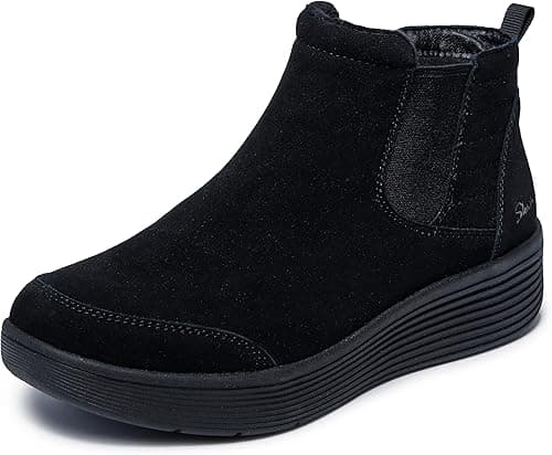 Skechers Arch Fit Laguna - Adore Her womens Sneaker on Amazon.ae - Price Tracker