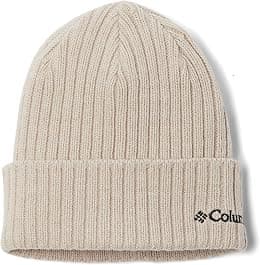 Columbia Unisex Columbia Heat Beanie - Best Deal Finder
