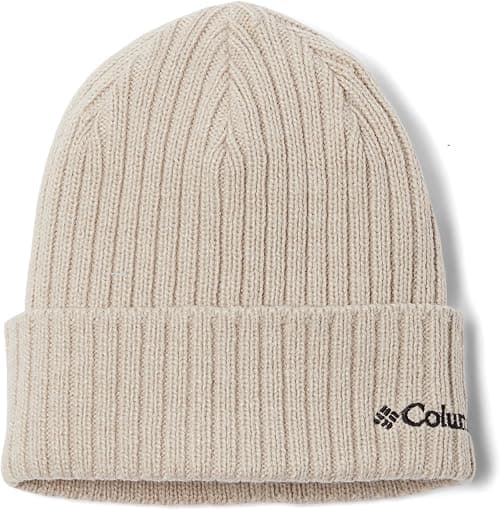 Columbia Unisex Columbia Heat Beanie on Amazon.ae - Price Tracker
