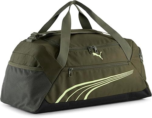 PUMA on Amazon.ae - Price Tracker