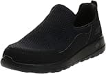 Skechers Go Walk Max mens Men Shoes - Best Deal Finder