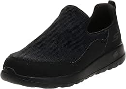 Skechers Go Walk Max mens Men Shoes - Best Deal Finder