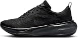 Nike Men's ZoomX Invincible Run - Best Deal Finder