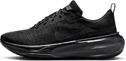 Nike Men's ZoomX Invincible Run - Best Deal Finder