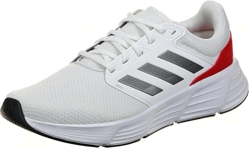 adidas Galaxy 6 mens Shoes على Amazon.ae - متتبع الأسعار