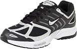 Nike Air Pegasus 2005 mens Sneaker - Best Deal Finder