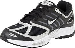 Nike Air Pegasus 2005 mens Sneaker - Best Deal Finder