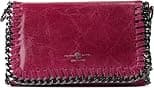 CHARO GARCIA Women Daniela Clutch - Best Deal Finder