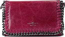 CHARO GARCIA Women Daniela Clutch - Best Deal Finder