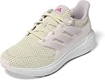 adidas ULTIMASHOW 2.0 womens Shoes - Best Deal Finder