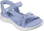 Skechers GO WALK FLEX SANDAL womens Sneaker - Best Deal Finder