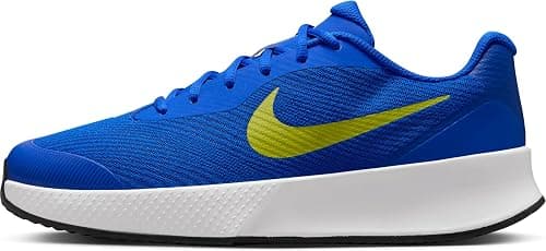 Nike M VAPOR LITE 3 CLY mens SHOES on Amazon - Best Deal Finder