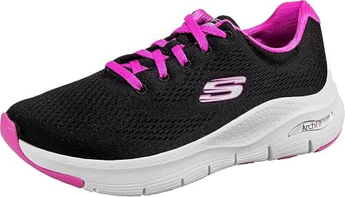 Skechers Women's on Amazon.ae - Price Tracker