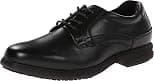 Nunn Bush 84551-001 mens Sneaker - Best Deal Finder
