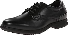 Nunn Bush 84551-001 mens Sneaker - Best Deal Finder