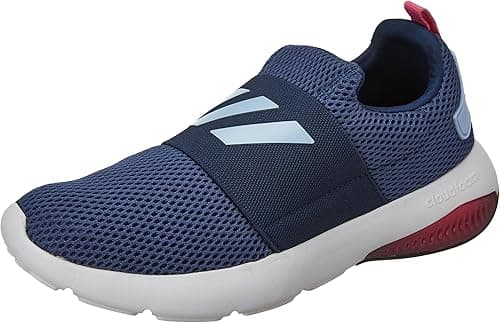 adidas gladde walk W womens Walking Shoes on Amazon.ae - Price Tracker