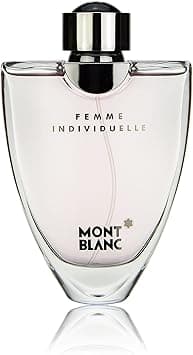MONTBLANC Individuelle Eau De Toilette Spray (75ml/2.5oz) - Amazon.ae Price Tracker