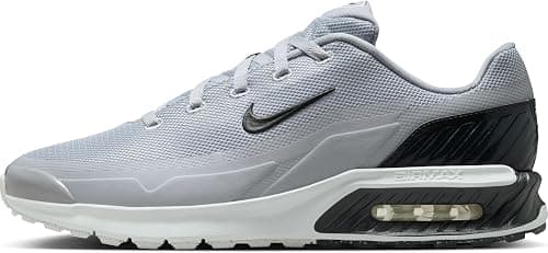Nike Air Max Bia mens LACED SHOES on Amazon.ae - Price Tracker