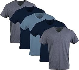 Gildan mens Gildan 1103 Underwear (pack of 5) - Best Deal Finder