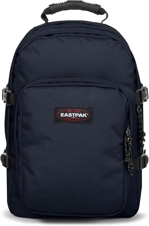 Eastpak Provider Backpack on Amazon.ae - Price Tracker