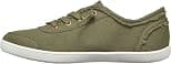 Skechers Damen Bobs B Cute Sneaker - Best Deal Finder