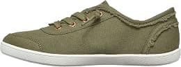 Skechers Damen Bobs B Cute Sneaker - Best Deal Finder