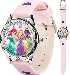 Accutime Marvel Spider-Man Digital Watch - Amazon.ae Price Tracker