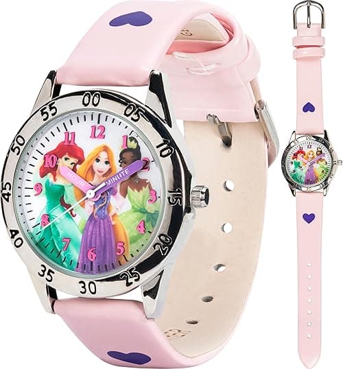 Accutime Marvel Spider-Man Digital Watch on Amazon.ae - Price Tracker
