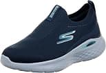 Skechers GO RUN LITE womens SHOES - Best Deal Finder